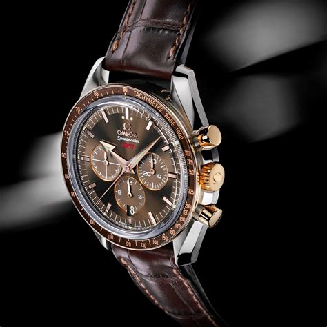 omega seamaster broad arrow replica|omega speedmaster broad arrow gold.